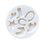 Molde de silicone Cowgirl - comprar online
