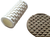 Marcador Textura Tijolinhos- rolinho - comprar online