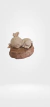 Molde de silicone Rena Baby dorminhoca na internet