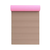 Marcador Textura Linhas - comprar online