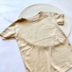 REMERA LISA en internet