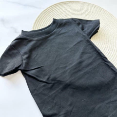 Imagen de REMERA LISA