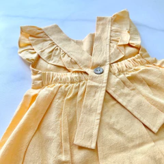 VESTIDO EMMA TUSSOR en internet