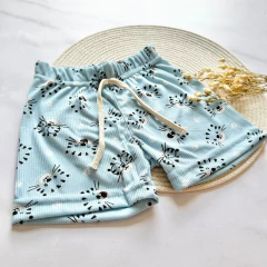 SHORT MORLEY TIGRE en internet