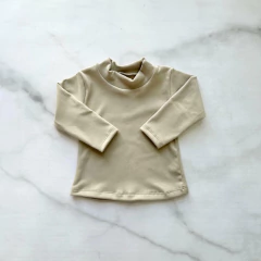 POLERA DE DARLON en internet