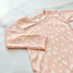 REMERA MORLEY MANGAS LARGAS - comprar online