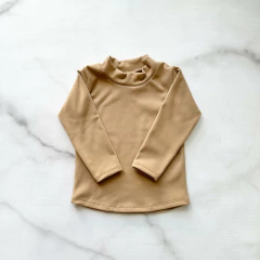 POLERA DE DARLON - comprar online