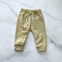 PANTALON DARLON RAY - comprar online