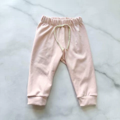 PANTALON DARLON LISO