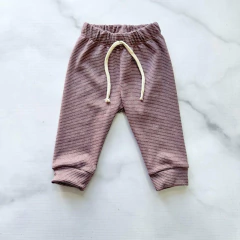 PANTALON DARLON RAY - tienda online