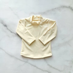 POLERA DE DARLON - dimon kids