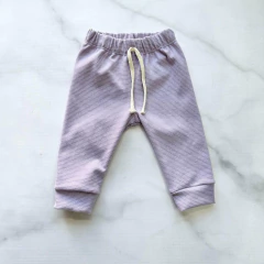 PANTALON DARLON RAY - dimon kids
