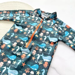 ENTERITO UV - comprar online