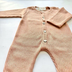 ENTERITO DE MORLEY FRISADO - comprar online