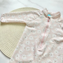 ENTERITO UV - comprar online