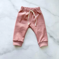 PANTALON DARLON RAY en internet