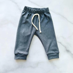 PANTALON DARLON LISO - tienda online