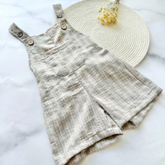 JARDINERO RAYADO LINO en internet