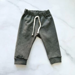 Imagen de PANTALON DARLON LISO