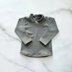 POLERA DE DARLON - tienda online