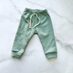 Imagen de PANTALON DARLON RAY