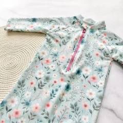 ENTERITO UV - comprar online