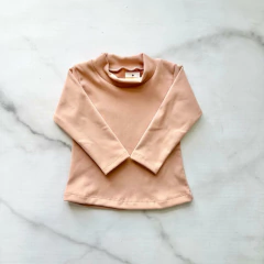 Imagen de POLERA DE DARLON