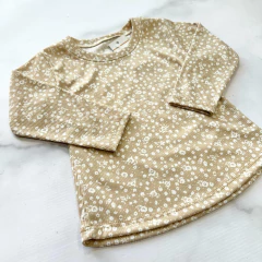 REMERA MORLEY MANGAS LARGAS - comprar online