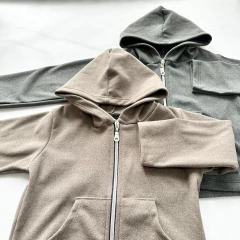 CAMPERA DE DARLON - comprar online