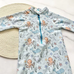 ENTERITO UV - comprar online