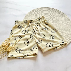 SHORT MORLEY TIGRE - comprar online