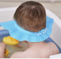 GORRO DE DUCHA - tienda online