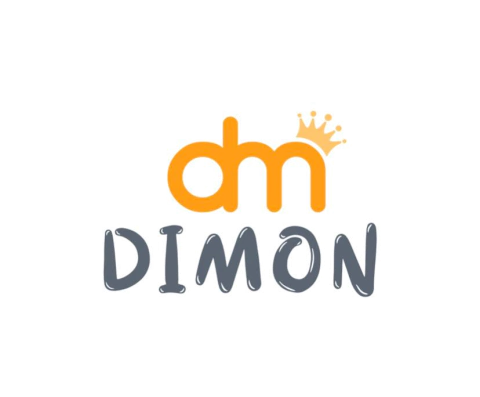 dimon kids