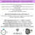 Anillo Virgen de Guadalupe en Plata 925 Regulable - Remualdi By Amarrarte Joyas – Diseños con identidad y significado