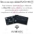 Dije Omh con Flor de Loto en Plata 925 - tienda online
