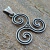 Aegishjalmur pendant in solid 925 silver - (copia) - (copia) - (copia) - (copia) - (copia) - (copia) - (copia) - (copia) - (copia) - (copia) - (copia) - (copia) - (copia) - (copia) - (copia) - (copia) - (copia) - (copia) - (copia) - (copia) - (copia) - (copia) - (copia) - (copia) - (copia) - (copia) - (copia) - (copia) - (copia) - (copia) - (copia) - (copia) on internet