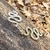 Dije Serpiente - comprar online