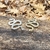 Dije Serpiente en internet