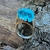 Anillos Paisajes Encapsulados - Amarrarte