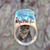 Anillos Paisajes Encapsulados - comprar online
