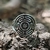 Anillo Strophalo Rueda de Hécate - comprar online