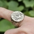 Anillo Masón Logia Masónica en internet