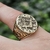Anillo Masón Logia Masónica - tienda online
