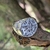 Gran Anillo de Sello Tetragramaton - (copia) - online store
