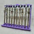 Mate Straw Display - online store