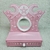Imagen de Alhajero #3: Luna Triple Diosa, mini mueble exhibidor de joyas
