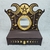 Alhajero #3: Luna Triple Diosa, mini mueble exhibidor de joyas