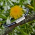 Pulsera Hilo de Seda con Teclado de Piano en Plata 925: Colección Musical en internet