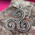 Aegishjalmur pendant in solid 925 silver - (copia) - (copia) - (copia) - (copia) - (copia) - (copia) - (copia) - (copia) - (copia) - (copia) - (copia) - (copia) - (copia) - (copia) - (copia) - (copia) - (copia) - (copia) - (copia) - (copia) - (copia) - (copia) - (copia) - (copia) - (copia) - (copia) - (copia) - (copia) - (copia) - (copia) - (copia) - (copia) - Remualdi By Amarrarte Joyas – Diseños con identidad y significado