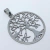 Gran Árbol de la Vida en Acero Quirúrgico - comprar online